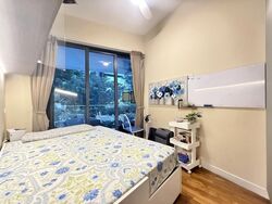 D'Leedon (D10), Condominium #518611841